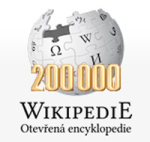 Wikipedie