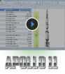 6813_apollo11.png
