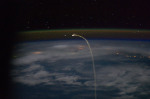 way_home.jpg Autor: NASA