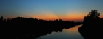 2011-08-26_2016_pardubice_labe_panorama.jpg Autor: Vilém Heblík