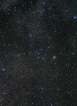 garradd_milkyway.jpg Autor: Martin Mašek