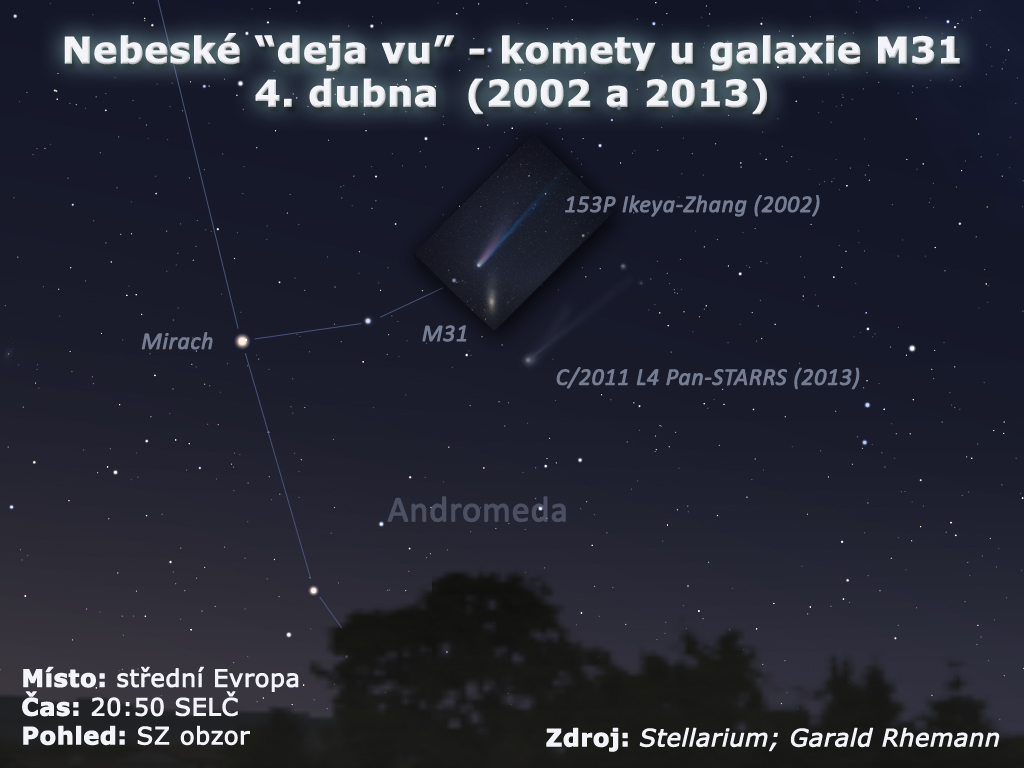 https://www.astro.cz/_data/images/news/2011/09/14/deja_vu.jpg