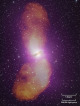 Centaurus A