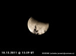 moon_eclipse_1.jpg Autor: Jaromír Zelenka