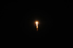 Sojuz je čím dál tím dál. Autor: Energia.ru