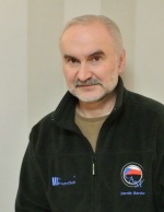 Zdeněk Bardon