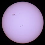 ar1429.jpg Autor: Martin Bakeš