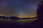 2012_03_21_jup_ven_sec_9_sirok_small.jpg Autor: Petr Horálek