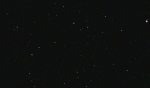 comet.jpg Autor: Martin Šulík