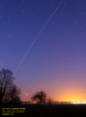 iss_atv-3_pardubice.jpg Autor: Vilém Heblík
