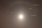 2012-04-02_2231_15s_iso-400_f4-5_halo_pce.jpg Autor: Vilém Heblík