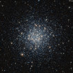 M 55 - eso1220