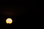 Venuse pred Sluncem 6.6.12. Autor: Petr Nosek