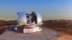 e-elt - eso1225
