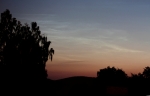 NLC - Jeseník 20.6.2012. Autor: Pavel Klásek