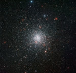 m4 - eso1235