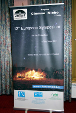Poster konference