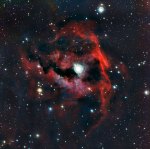 mlhovina racek-IC2177-eso1237