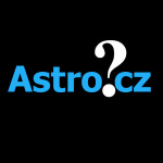 Astro.cz Autor: Petr Sobotka