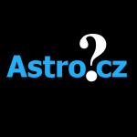 Jaké bude nové Astro.cz? Autor: Petr Sobotka