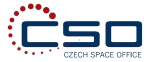 Česká kosmická kancelář Autor: Česká kosmická kancelář