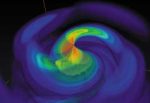 Skupina fyziky galaxií Autor: Astronomický ústav AV ČR