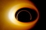 Skupina relativistické astrofyziky Autor: Astronomický ústav AV ČR