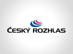 Český rozhlas Autor: Český rozhlas