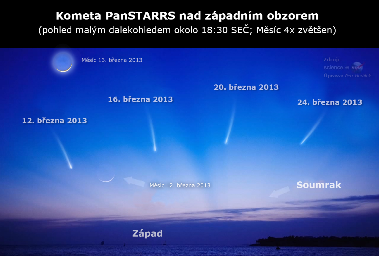 https://www.astro.cz/_data/images/news/2013/03/08/mapka_nasa.jpg