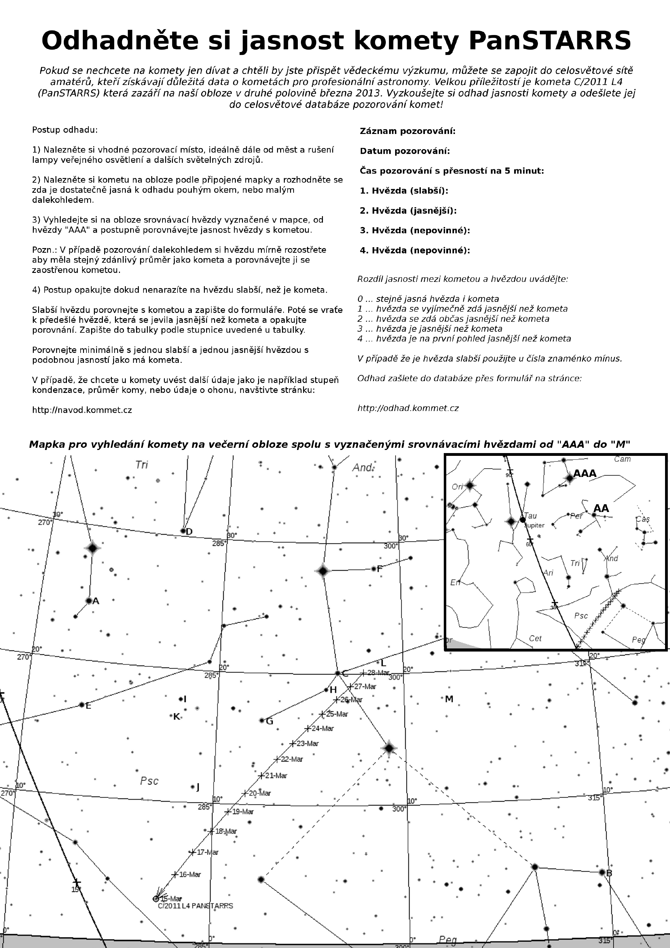 https://www.astro.cz/_data/images/news/2013/03/08/panstarrs_kampan_1.jpg