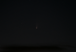 PanSTARRS. Autor: Petr