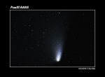 PanSTARRS. Autor: Jan Filip