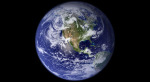 Země Autor: NASA Země Autor: NASA
