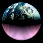 Země a Venuše prošly odlišným vývojem Autor: Jeremy Leconte