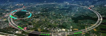 akce_19.2._CERN Autor: CERN