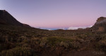 Krásy národního parku El Teide na Tenerife. Autor: Petr Horálek.