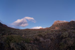 Krásy národního parku El Teide na Tenerife. Autor: Petr Horálek.