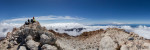 Krásy národního parku El Teide na Tenerife. Autor: Petr Horálek.