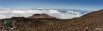 Krásy národního parku El Teide na Tenerife. Autor: Petr Horálek.