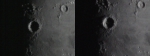 Jitro v kráteru Copernikus. Autor: Martin Tylšar