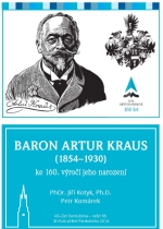 publikace_kraus Autor: KPP
