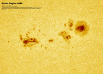 AR 2080 7. 6. 2014  Autor: Maxim Usatov