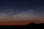 NLC 3. 7. 2014 u Jablonce nad Nisou. Autor: Martin Gembec