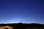 NLC. Autor: Antonín Hušek