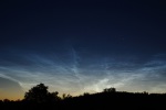 20140704 NLC Sloupnice. Autor: Ladislav Socha