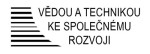 projekt Věda a technika Autor: Hvězdárna Valašské Meziříčí