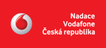 Nadace Vodafone Česká republika Autor: Vodafone