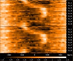 (Popiska obrázku v závěru článku) Autor: Astronomický ústav AV ČR