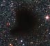 11.05.1999 - Molekulární mračno Barnard 68