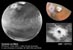 20.05.1999 - Cyklon na Marsu